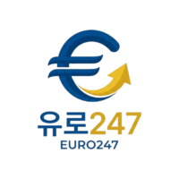 WBC247 | 유로247 공식 안전 가입 및 추천코드 제공